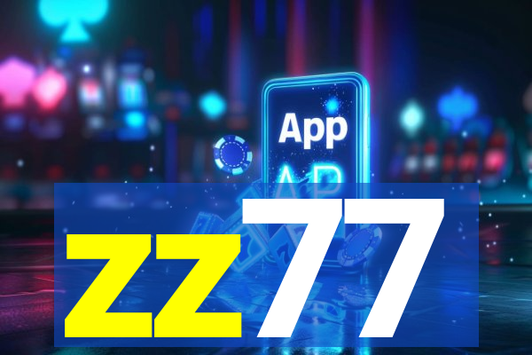 zz77