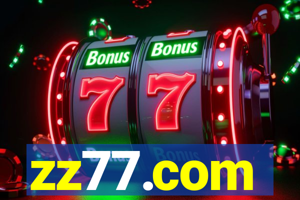 zz77.com