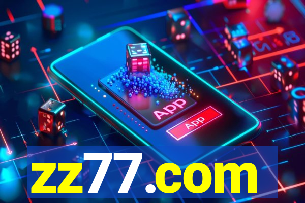 zz77.com