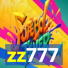 zz777