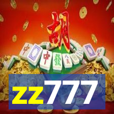 zz777