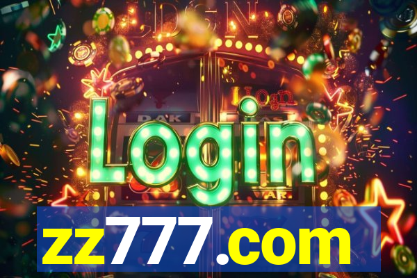 zz777.com