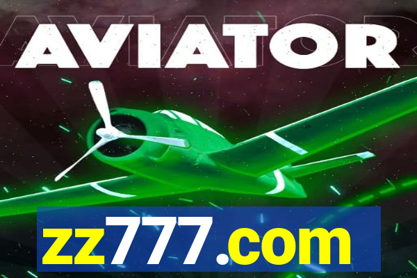 zz777.com