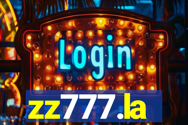 zz777.la