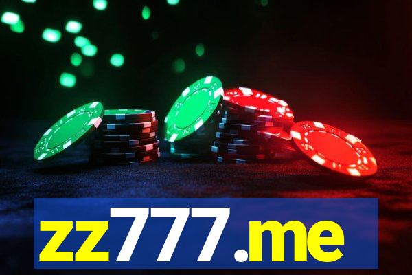 zz777.me