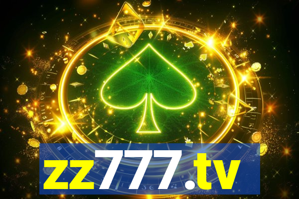 zz777.tv