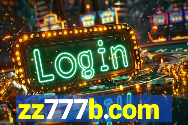 zz777b.com