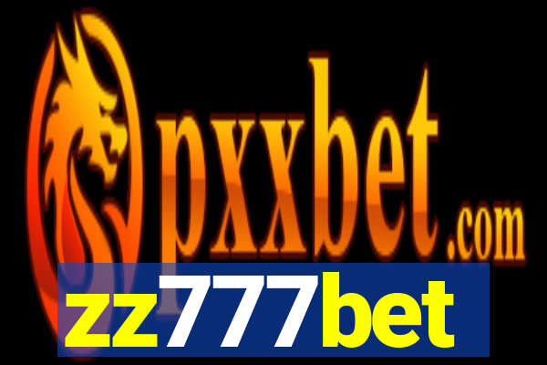 zz777bet