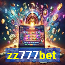 zz777bet