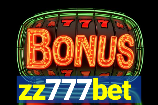 zz777bet