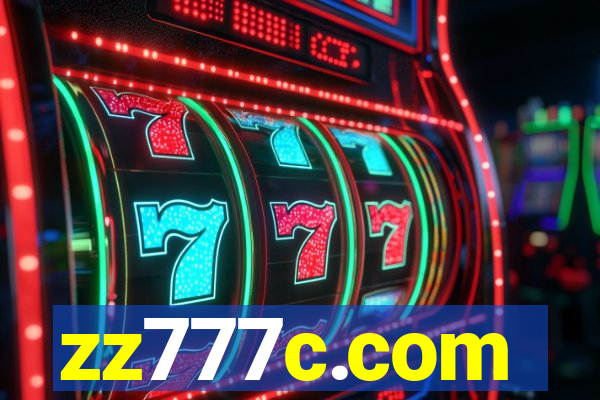 zz777c.com