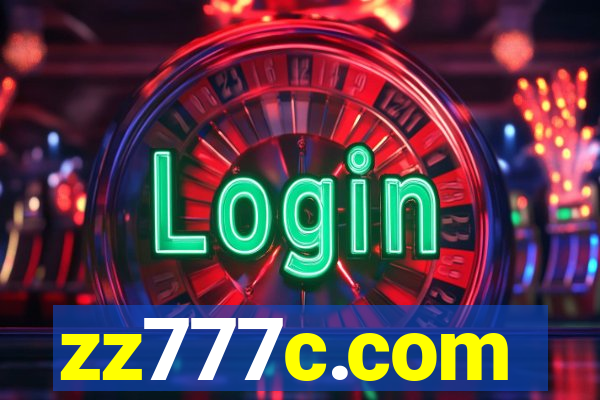 zz777c.com