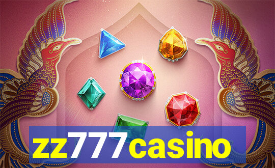 zz777casino