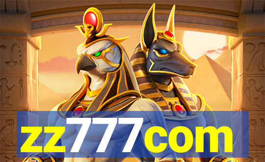 zz777com