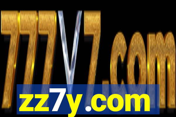 zz7y.com