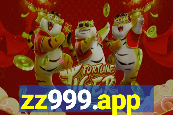 zz999.app