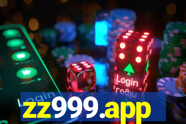 zz999.app