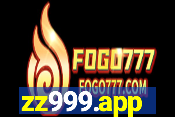 zz999.app