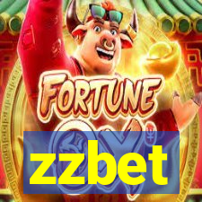 zzbet