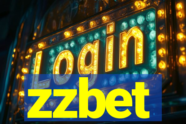 zzbet