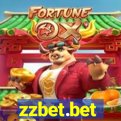 zzbet.bet