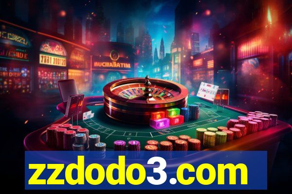 zzdodo3.com