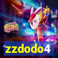 zzdodo4