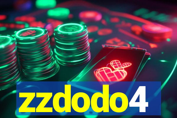 zzdodo4