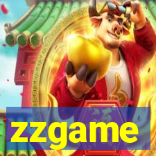 zzgame