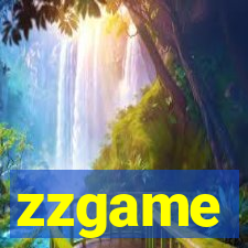 zzgame