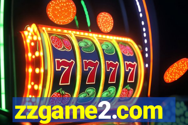 zzgame2.com