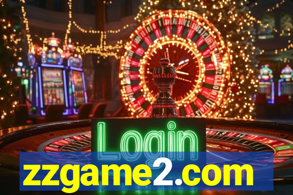 zzgame2.com