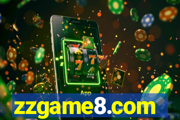 zzgame8.com