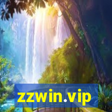 zzwin.vip