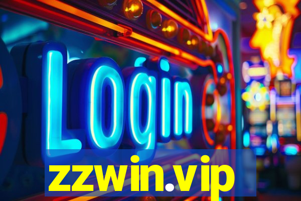 zzwin.vip