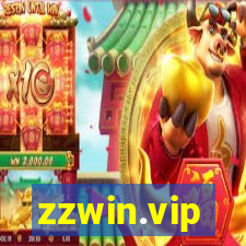 zzwin.vip