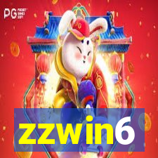 zzwin6