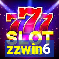 zzwin6