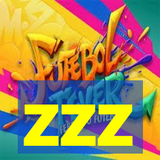 zzz-kf.com