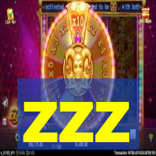 zzz-kf.com