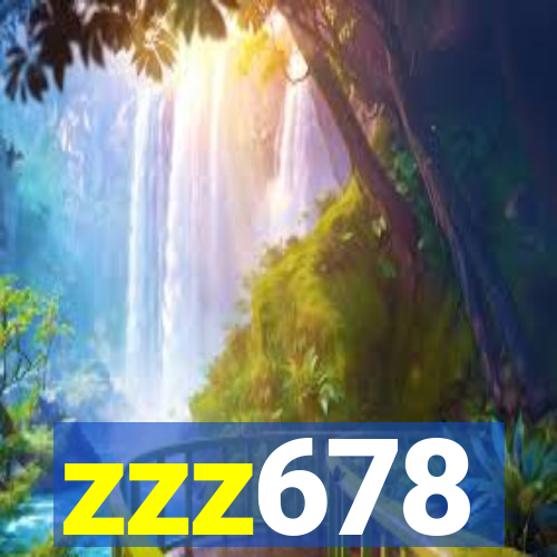 zzz678