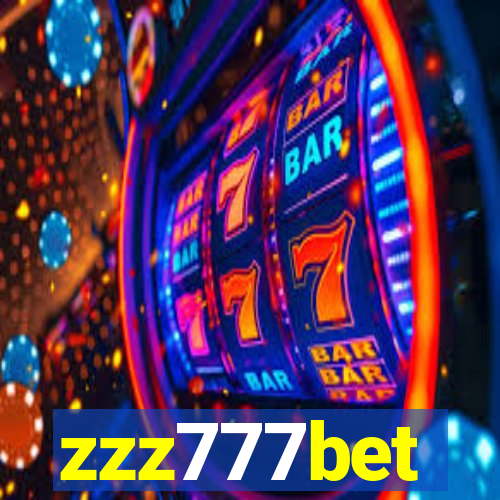 zzz777bet