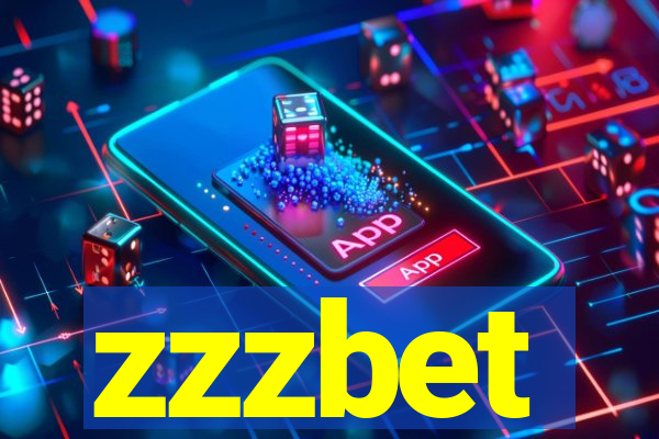 zzzbet