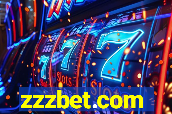 zzzbet.com