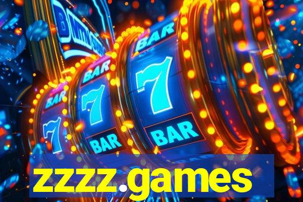 zzzz.games