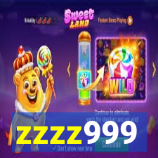 zzzz999