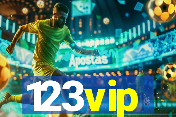 123vip