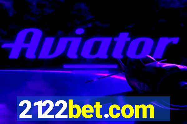 2122bet.com