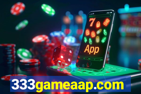 333gameaap.com