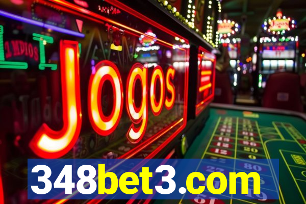 348bet3.com